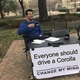 Illustration for article titled Everyone should drive a Corolla